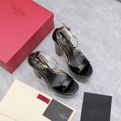 Valentino 15.5cm sz35-42 mnh0417 (17)